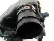 Luftmassenmesser Opel Insignia A, 2008.01 - 2013.01 337710149,