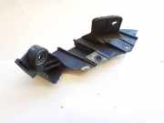 Stoßstangenhalter - Hinten Rechts Seat Leon, II 2005.05 - 2012.06 1P0807378,1P0807378 M-5522