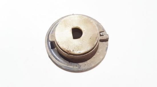 Federteller Citroen C4, I 2004.11 - 2008.06 9633462080, Bild Federteller Citroen C4, I 2004.11 - 2008.06 9633462080,