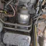 Ölfiltergehäuse Opel Astra, G 1998.09 - 2004.12 90571672,