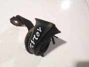 Hupe Peugeot 508, 2010.11 - 2018 e9703881157,