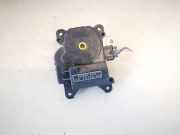 Stellmotor Lüftung Toyota Prius, 2003.06 - 2009.01 0638000240,063800-0240