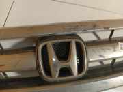 Kühlergrill Frontgrill Kühlergitter Honda FR-V, 2004.08 - 2009.12 Gebraucht ,