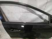 Zierleiste Leiste - Vorne Rechts Honda Civic, 2006,01 - 2011.01 Gebraucht,