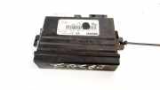 Steuergerät Einparkhilfe Citroen C4 Grand Picasso, I 2006.01 - 2013.06 0263004203,9663821780