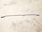 Dachreling Linke Audi 100, C4 1991.01 - 1994.06 Gebraucht,