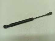 Gasfeder für Motorhaube Volvo S60, 2000.01 - 2005.01 9154605,9154605