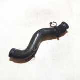 K?hlerschlauch Alfa-Romeo 156 1997.07 - 2003.11 Gebraucht,
