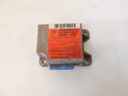 Steuergerät Airbag Mazda 626, 1997.04 - 2002.10 ge4t57k30d,ge4t-57k30d f82f14b321eb