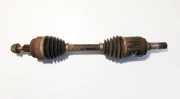 Antriebswelle Vorderachse - Vorne Linke Mercedes-Benz ML, W163 1998.02 - 2005.06 Gebraucht,