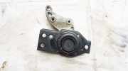 Halter f?r Motoraufh?ngung Renault Koleos, I 2007.01 - 2011.06 f6226140,