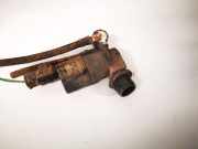 Waschwasserpumpe Scheibenreinigung Renault Modus I 2004.01 - 2007.12 9641553880,9641553980