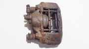 Bremssattel - Vorne Linke Mazda 323F, 1994.07 - 1998.09 Gebraucht,