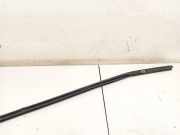 Zierleiste Leiste - Hinten Rechts Opel Zafira, B 2005.07 - 2008.01 360558589,