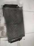 Wasserkühler Toyota RAV-4, III 2005.11 - 2012.12 Gebraucht ,