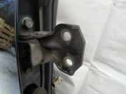 T?rscharnier Vorne Subaru Outback, IV 2009.06 - 2014.12 Gebraucht,