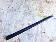 Zierleiste T?r Zier-Schutzleiste - Vorne Rechts Opel Astra, H 2004.03 - 2009.12 24461093,24461093 498166255