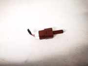 Bremslichtschalter Schalter Nissan Qashqai, I 2006.01 - 2010.06 Gebraucht,