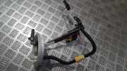 Kraftstoffpumpe BMW 5-Series, E60 E61 2003.07 - 2010.03 6765849,0580303042