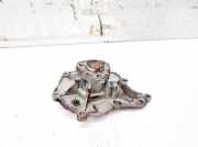 Wasserpumpe Audi Q7, 2006.03 - 2010.05 09062928,