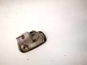 Blinkleuchte Kotfl?gel - Vorne Rechts Toyota RAV-4, II 2000.09 - 2005.11 Gebraucht,