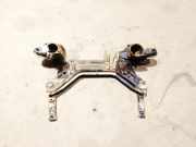 Vorderachse - Achsträger Volkswagen Golf, III 1993.07 - 1999.04 Gebraucht, ABS