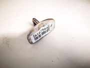 Türfanghaken Fanghaken Schliessbügel - Vorne Volkswagen Bora, 1998.01 - 2005.12 3b0837033g, ALH