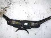 Schloßträger SAAB 9-3, 2002.09 - 2008.06 12792003,