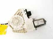 Fensterheber motor - Hinten Linke Audi A6, C6 2005.01 - 2008.10 997007200,997007-200 774-60070-20