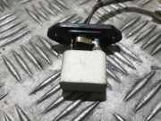 Vorwiderstand Gebl?seregler Toyota Land Cruiser J9 1996 - 2003 Gebraucht,