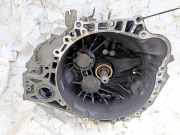 Schaltgetriebe Toyota Avensis, II 2006.03 - 2008.12 facelift Gebraucht,