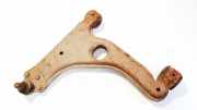 Lenker Radaufhängung - Vorne Linke Opel Zafira, B 2005.07 - 2008.01 Gebraucht,