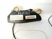 Airbag Sitz Skoda Roomster, I 2006.01 - 2010.05 8l0880242,4049050