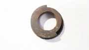 Federteller Fiat Punto, 2005.10 - 2012.03 55700710,