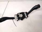 Lenkstockschalter Skoda Fabia, I 6Y 1999.08 - 2005.10 8L0953513G,