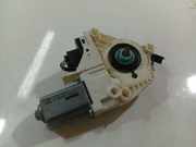 Fensterheber motor - Vorne Linke Audi A6, C6 2005.01 - 2008.10 977273101,977273-101 774-60190-01 290282854f0971687 7746019001 290282854f0971687