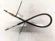 Seilzug Feststellbremse Citroen C4 Grand Picasso, I 2006.01 - 2013.06 Gebraucht,