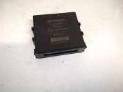 Steuergerät Einparkhilfe Toyota Verso, 2009.04 - 2018 4m0174t5i,10r-030426