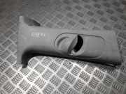 Innenausstattung Ford Focus, 2002.10 - 2005.01 facelift 98abb24582a,98abb2458 c8s4aa31036