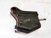 Luftfilterkasten Mitsubishi Outlander, I 2003.01 - 2006.12 MR514993,