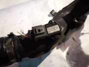 Drucksensor Saugrohrdruck für Volkswagen Golf, VI 2008.10 - 2012.06 038906051c,0281002401 CBDC