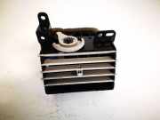 Lüftungsgitter Armaturenbrett Dodge Caliber, 2006.08 - 2009.01 av57trmaa, l0049250aa01