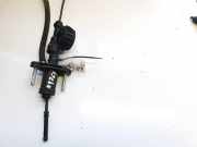 Kupplungsnehmerzylinder Nehmerzylinder Fiat Croma 2005 - 2011 24412670,