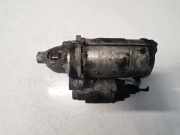 Anlasser Toyota Avensis, III 2009.02 - 2012.06 281000R021,28100-0R021 281000R021 TS24E30