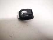 Innenausstattung Nissan X-Trail, 2007.06 - 2013.01 Gebraucht,