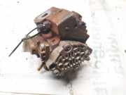 Kraftstoffpumpe Nissan X-Trail, 2007.06 - 2013.01 0445010170,8200679828 h8200690744