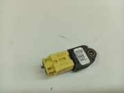 Sensor für Airbag Toyota Avensis, II 2006.03 - 2008.12 facelift 8983405020,89834-05020
