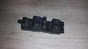 Schalter f?r Fensterheber Volkswagen Passat, B5+ 2000.11 - 2005.05 1j4959857,871292009