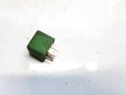 Relais Opel Omega, B 1994.03 - 1999.09 03447012,