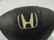 Airbag Fahrer Honda Civic, 2006,01 - 2011.01 1037620, 1037620 77800-SNB-G81 HOWKJ3WQR 77800SNBG81